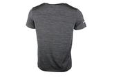 peak round neck t shirt