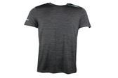 peak round neck t shirt