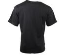 peak round neck t shirt