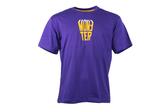 peak round neck t shirt peak round neck t shirt