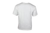 peak round neck t shirt