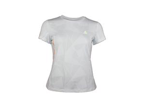 peak round neck t shirt