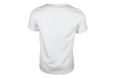 peak round neck t shirt