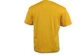 peak round neck t shirt