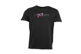 peak round neck t shirt peak round neck t shirt