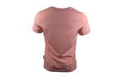 peak round neck t shirt