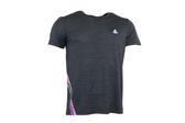 peak round neck t shirt