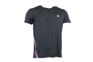 peak round neck t shirt