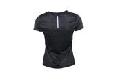 peak round neck t shirt