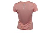 peak round neck t shirt