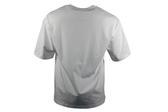 peak round neck t shirt