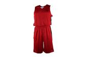 peak basketball uniforms