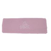 peak headband