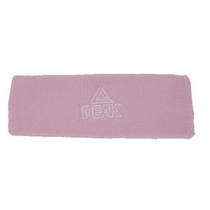 peak headband