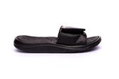 peak slippers