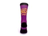 peak basketball socks