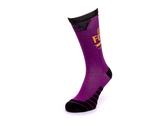 peak basketball socks