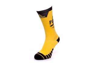 peak basketball socks