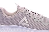 peak running shoes