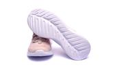 peak running shoes