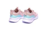 peak running shoes