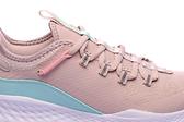 peak running shoes