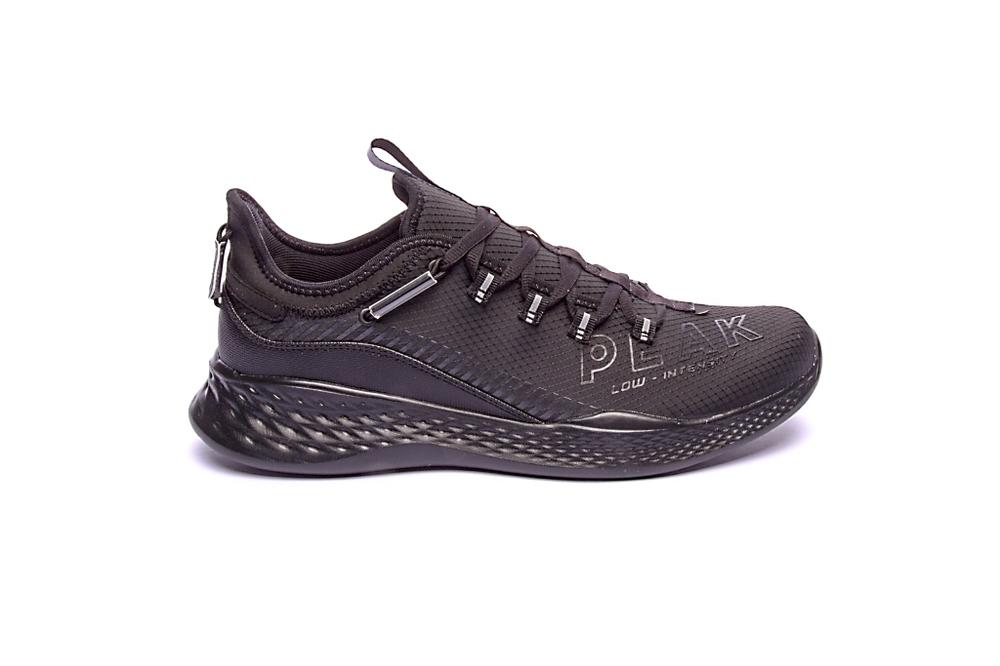 peak shoes wiki