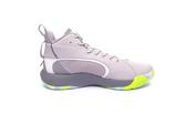 peak basketball shoes