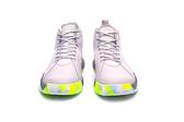 peak basketball shoes