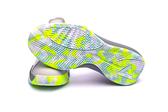 peak basketball shoes