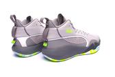 peak basketball shoes