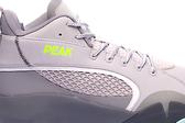 peak basketball shoes