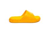 peak slipper