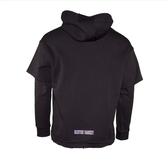 peak hoodie sweater