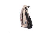 peak backpack