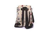 peak backpack
