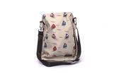 peak backpack
