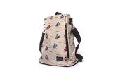 peak backpack