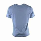 peak round neck t shirt