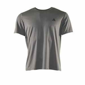 peak round neck t shirt