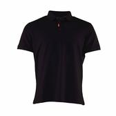 peak polo t shirt