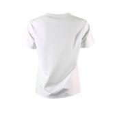 peak round neck t shirt