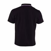 peak polo t shirt