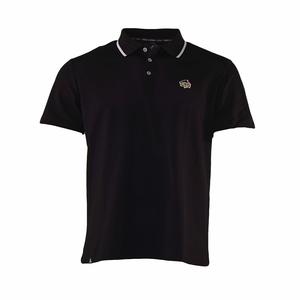 peak polo t shirt