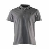 peak polo t shirt