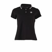 peak polo t shirt