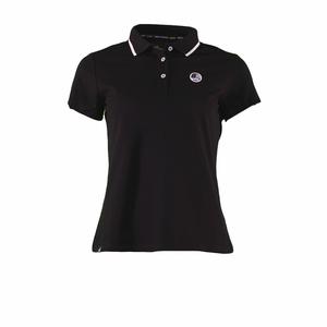 peak polo t shirt