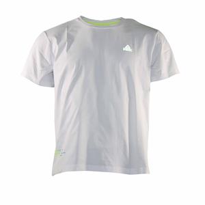 peak round neck t shirt