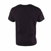 peak round neck t shirt