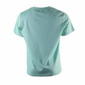 peak round neck t shirt